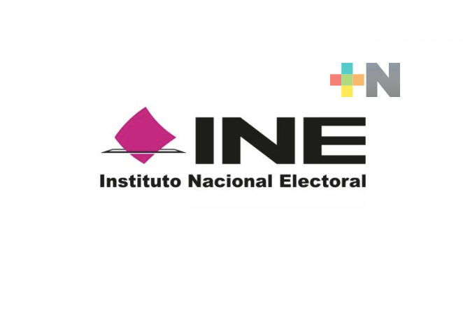 Colaborarán INE, Canal Once y SPR para transmisión especial de debates presidenciales en Lengua de Señas Mexicana